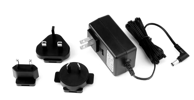 *Brand NEW* CAT Jump Starter CJ1000DCPUK 14.5V 750mA AC/DC Adapter Charger Power Supply